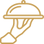 Room Service icon