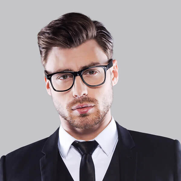 Resort in Bhimtal offering calm stay in Kumaon hills