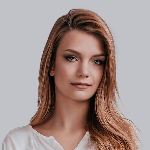 Resort in Bhimtal offering calm stay in Kumaon hills