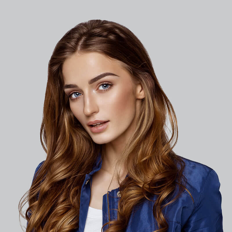 Resort in Bhimtal offering calm stay in Kumaon hills