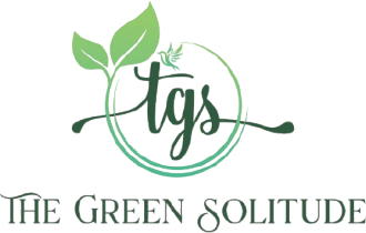 The Cappa Luxury Hotel